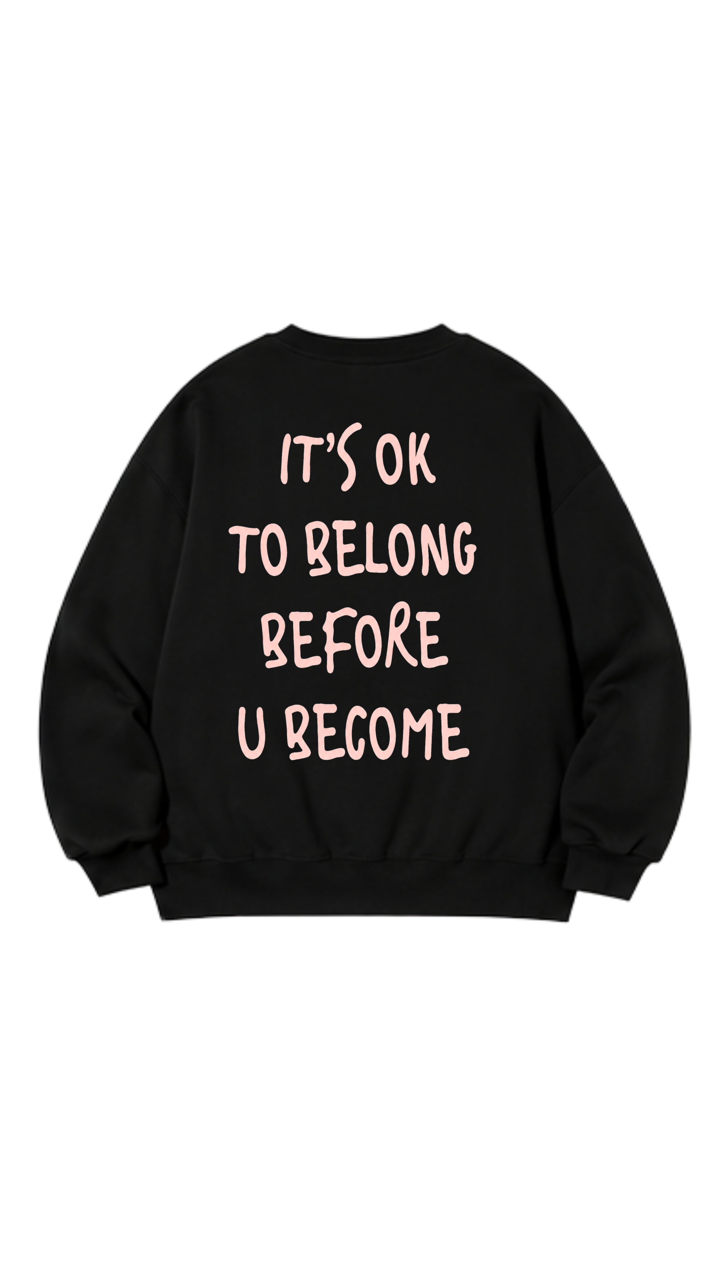 Well Within Comfy Crew