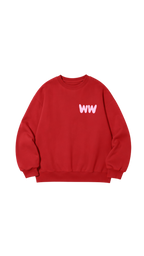 WW Comfy Crew