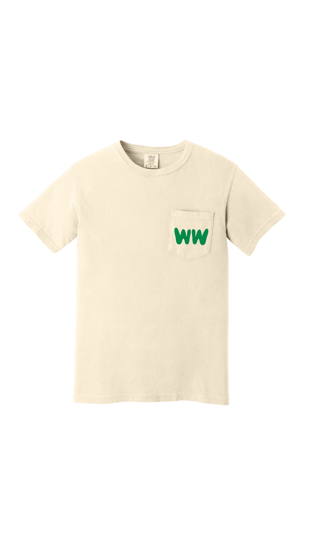 WW Signature T-shirt