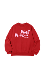 Well Within Comfy Crew