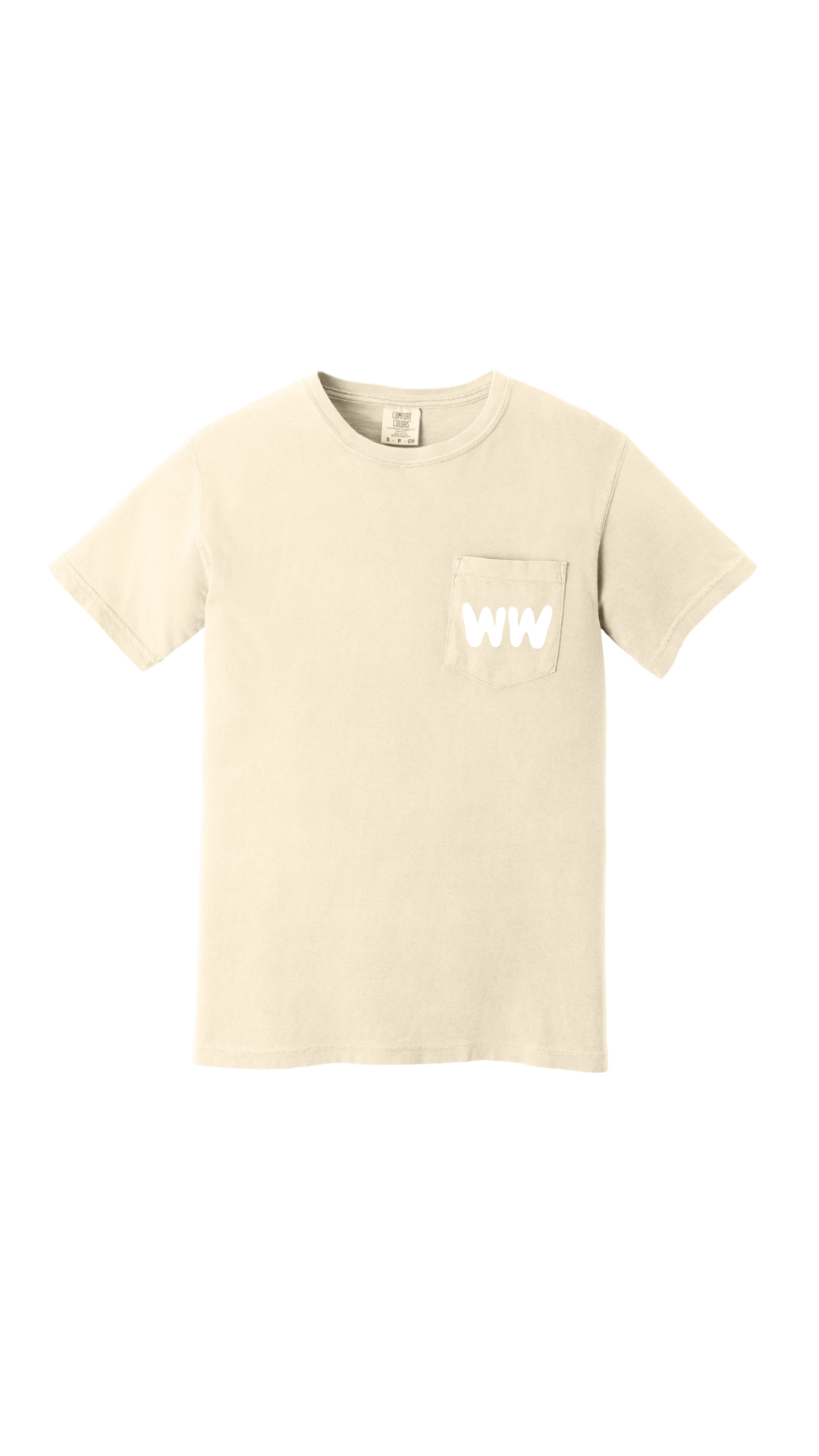 WW Signature T-shirt