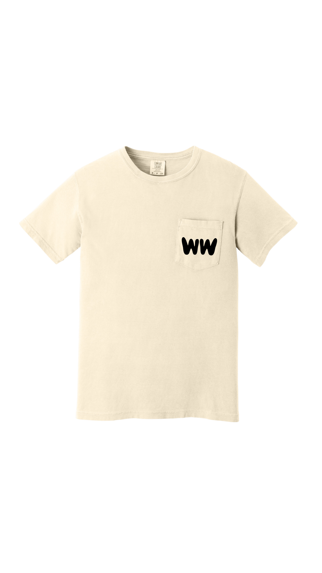 WW Signature T-shirt