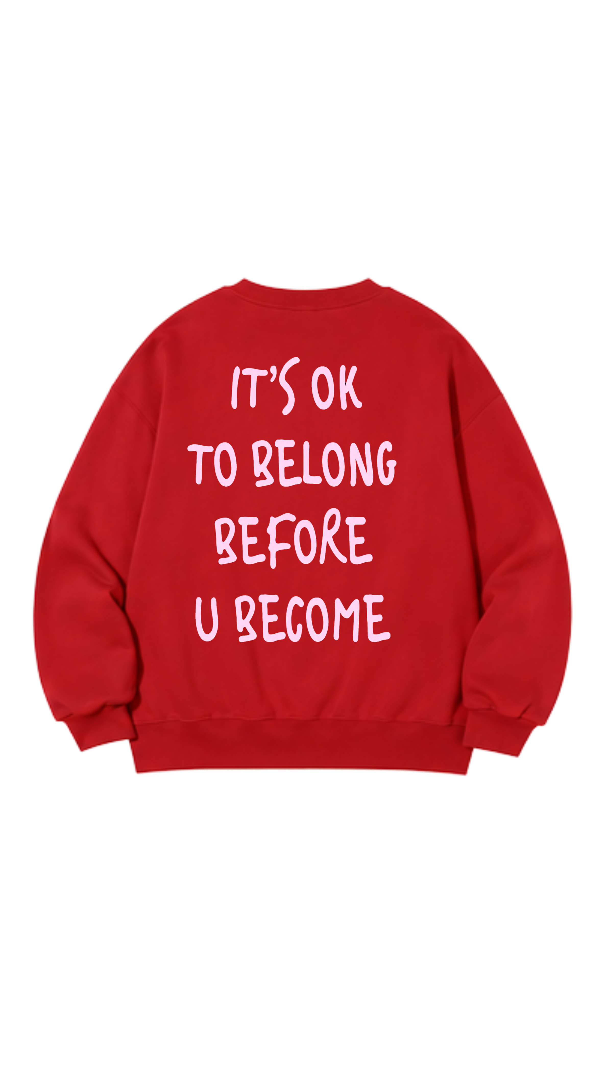 Well Within Comfy Crew