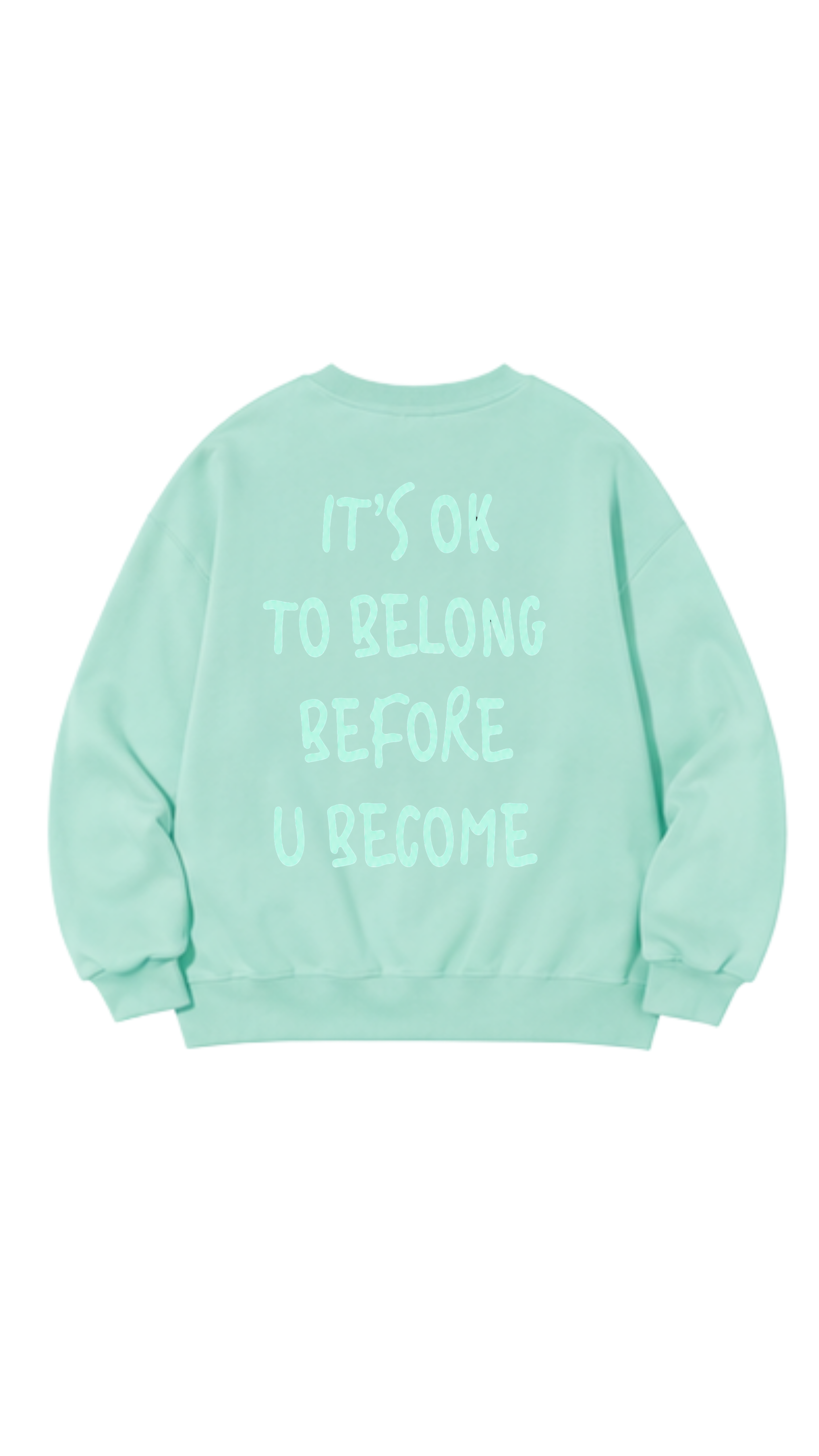 Well Within Comfy Crew