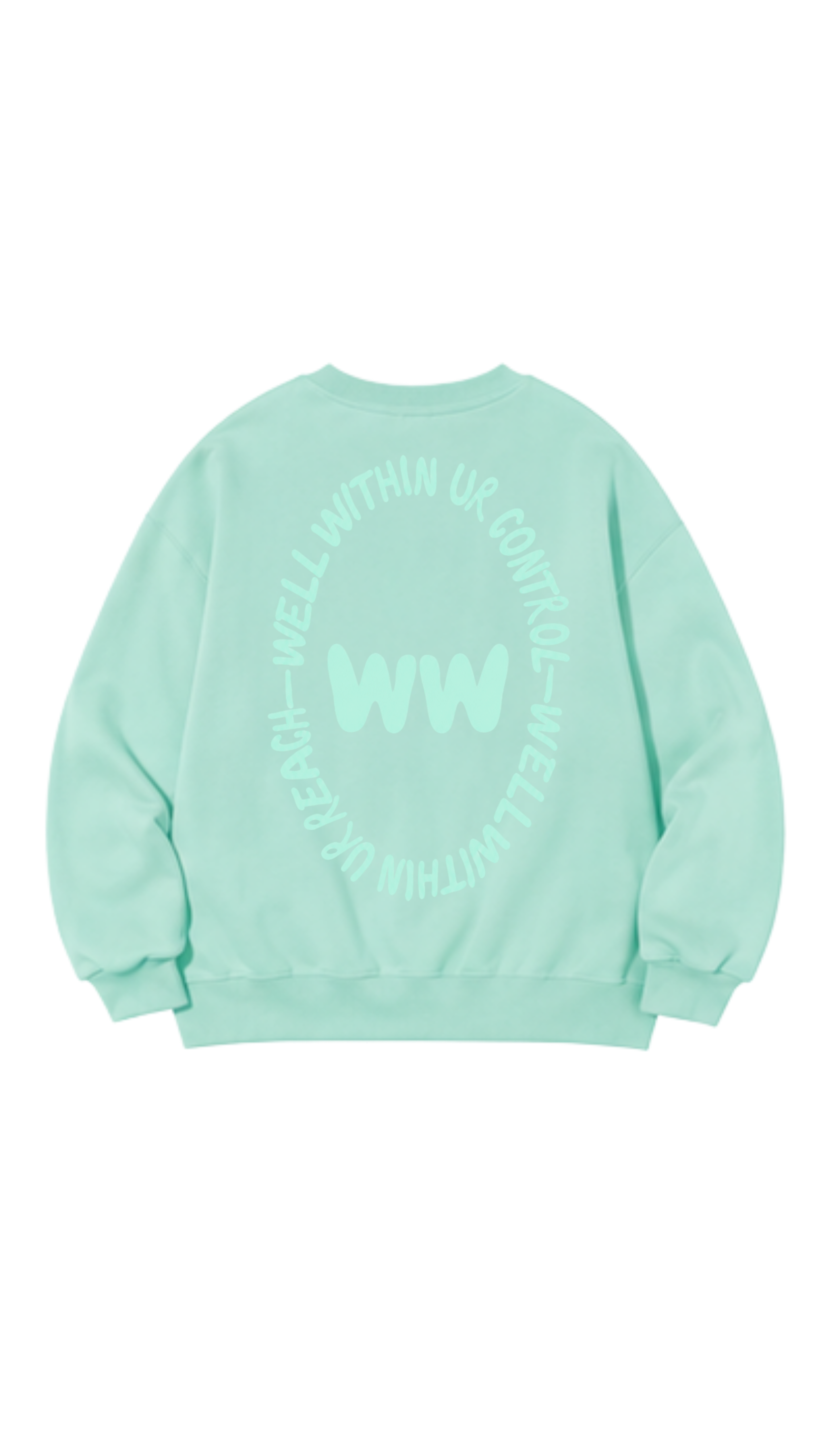 Well Within Comfy Crew