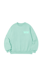 WW Comfy Crew