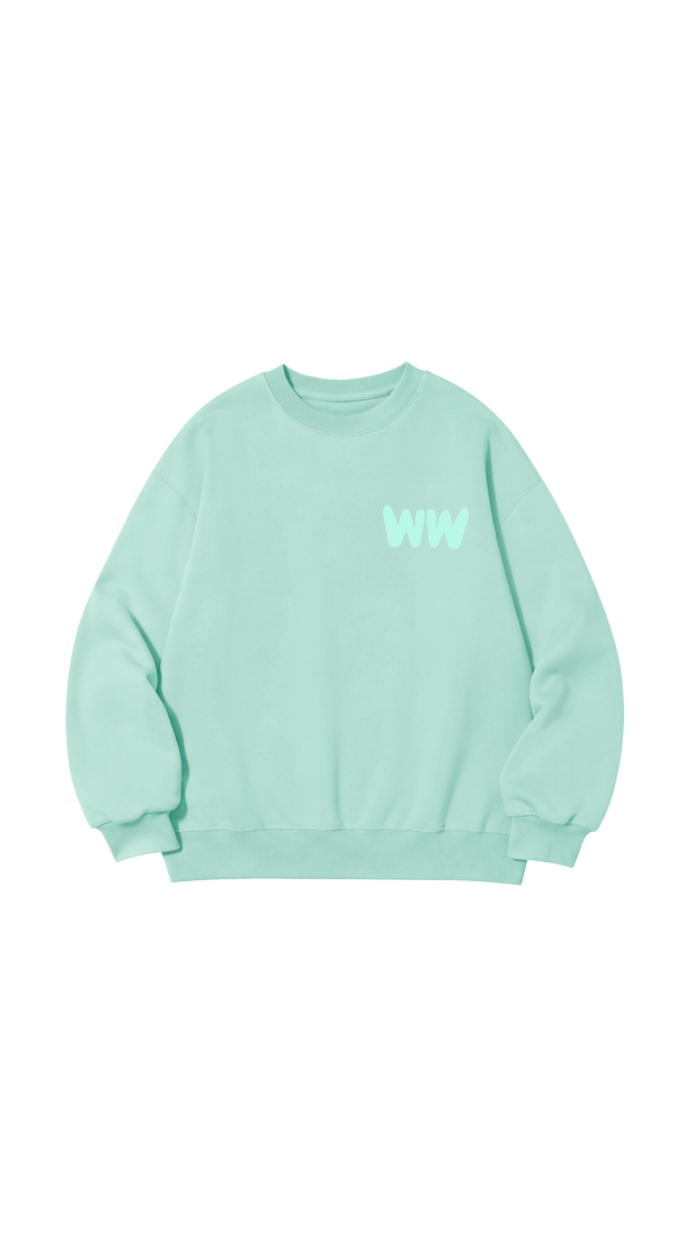 WW Comfy Crew