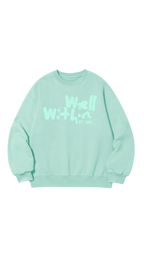 Well Within Comfy Crew