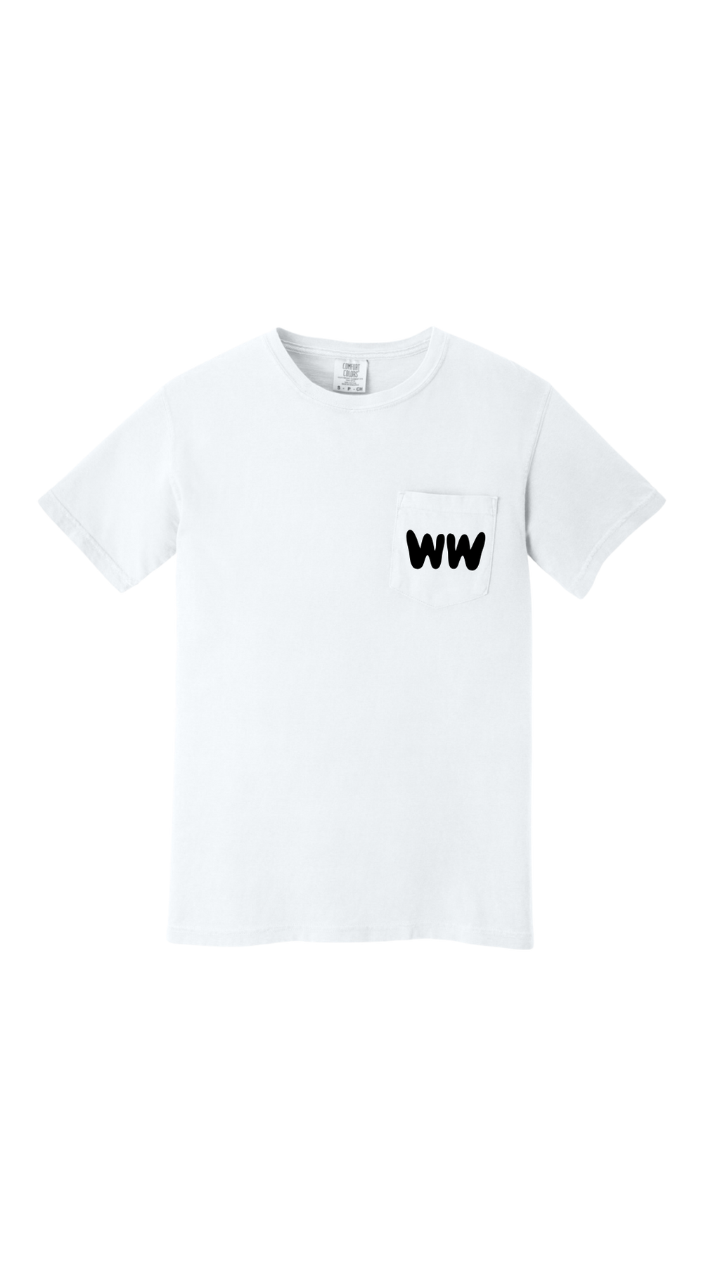 WW Signature T-shirt