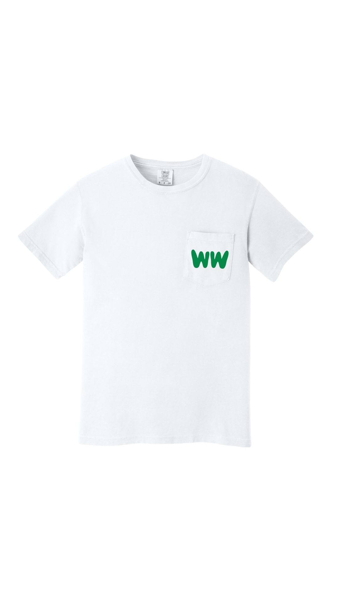 WW Signature T-shirt