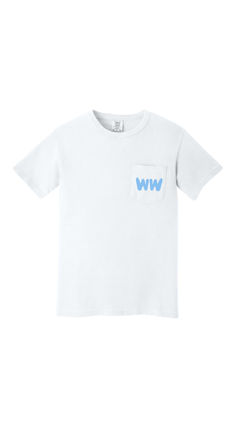WW Signature T-shirt