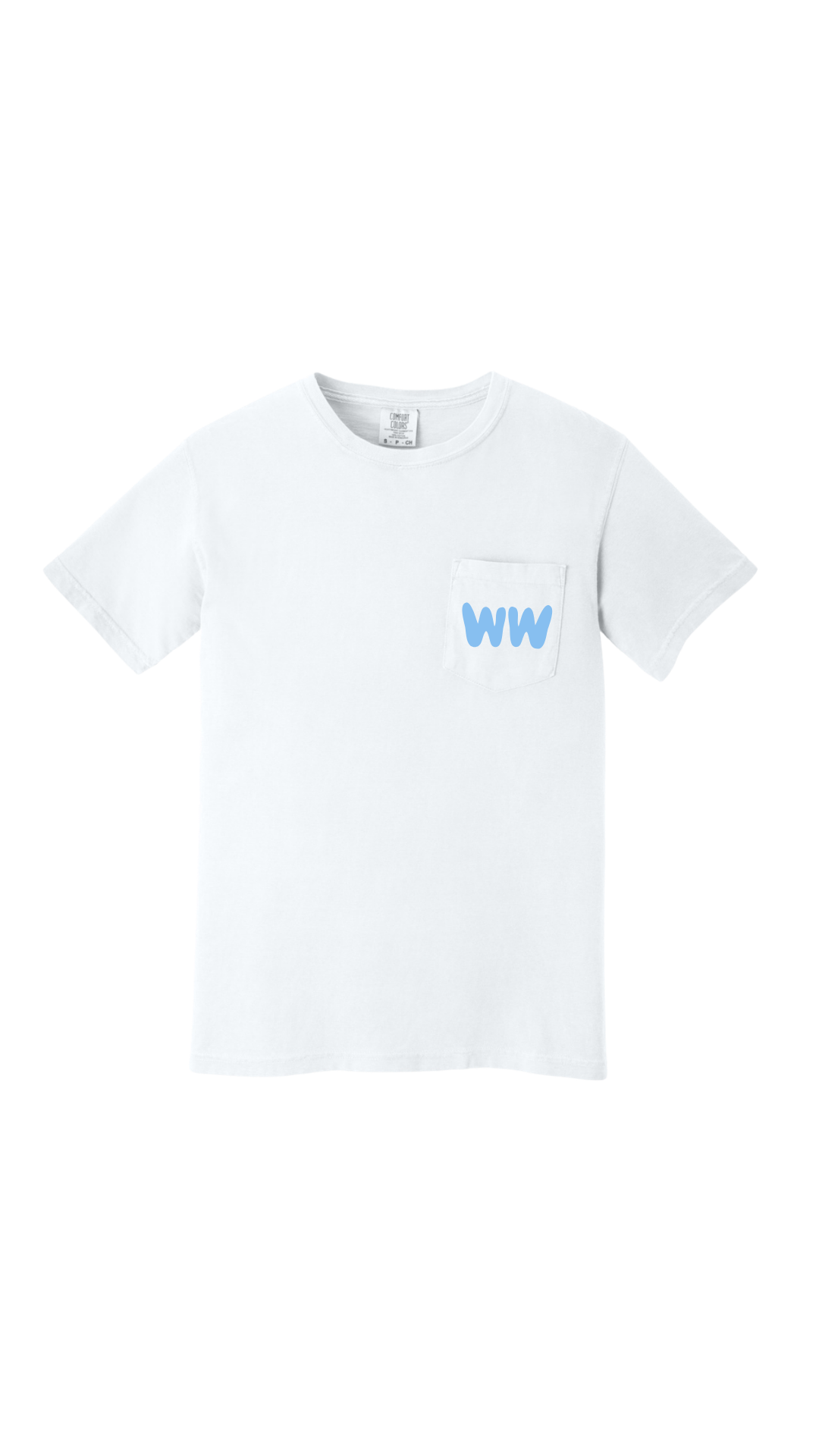 WW Signature T-shirt
