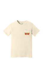 WW Men's T-shirt