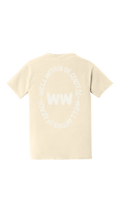 Well Within Signature T-shirt