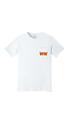 WW Men's T-shirt