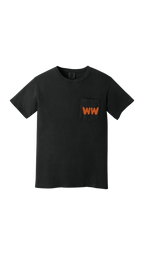 WW Men's T-shirt