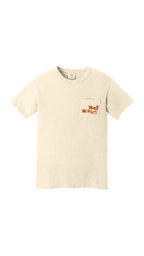 Well Within Men's T-shirt