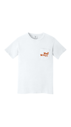Well Within Men's T-shirt