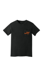 Well Within Men's T-shirt