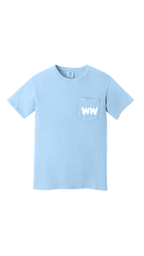 WW Color Pop Collection