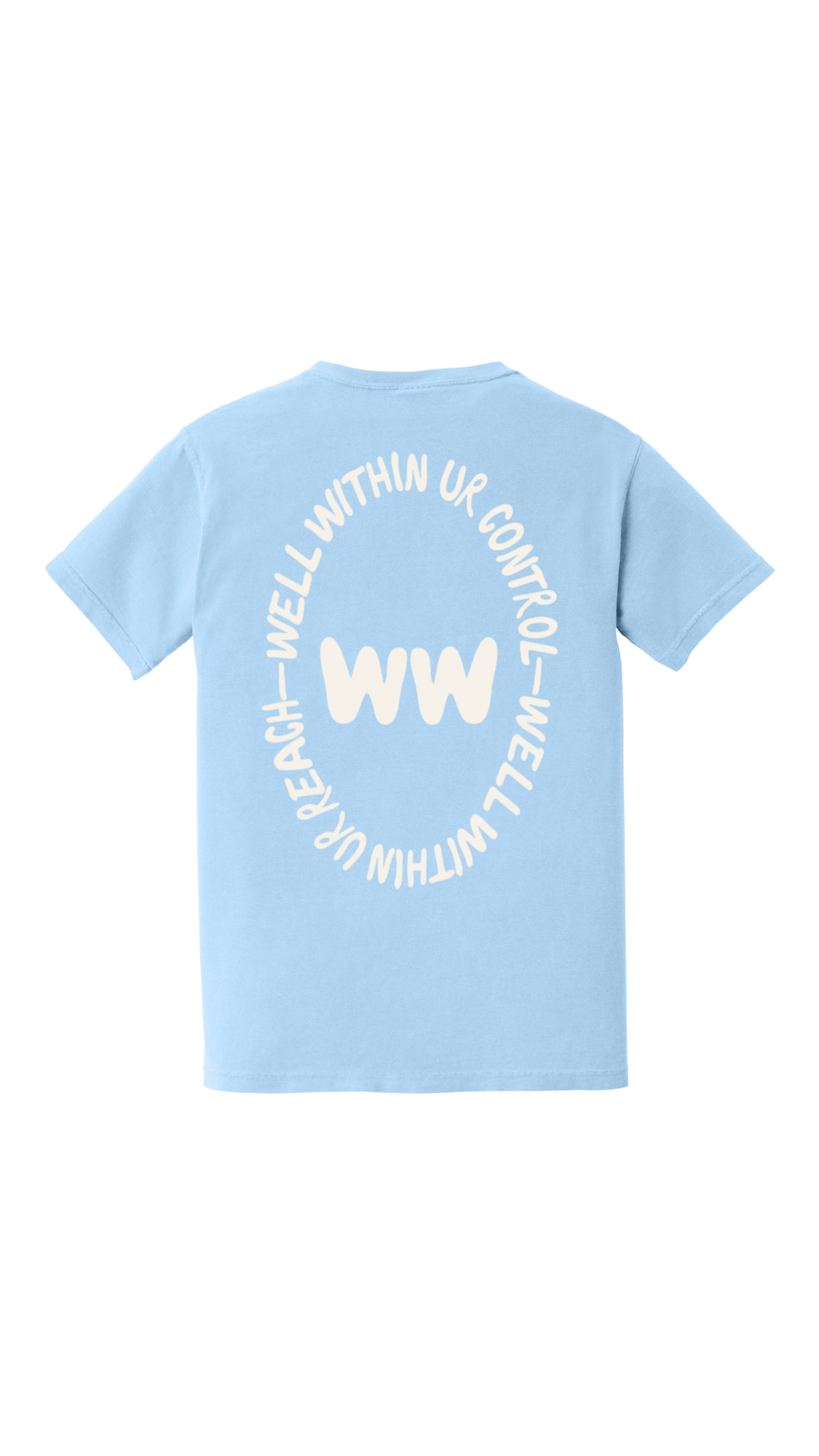 WW Color Pop Collection