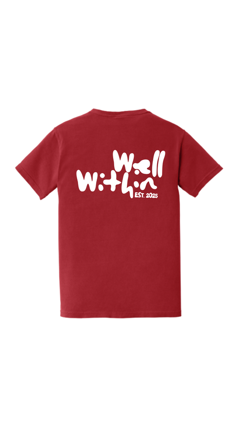 Well Within Color Pop Collection