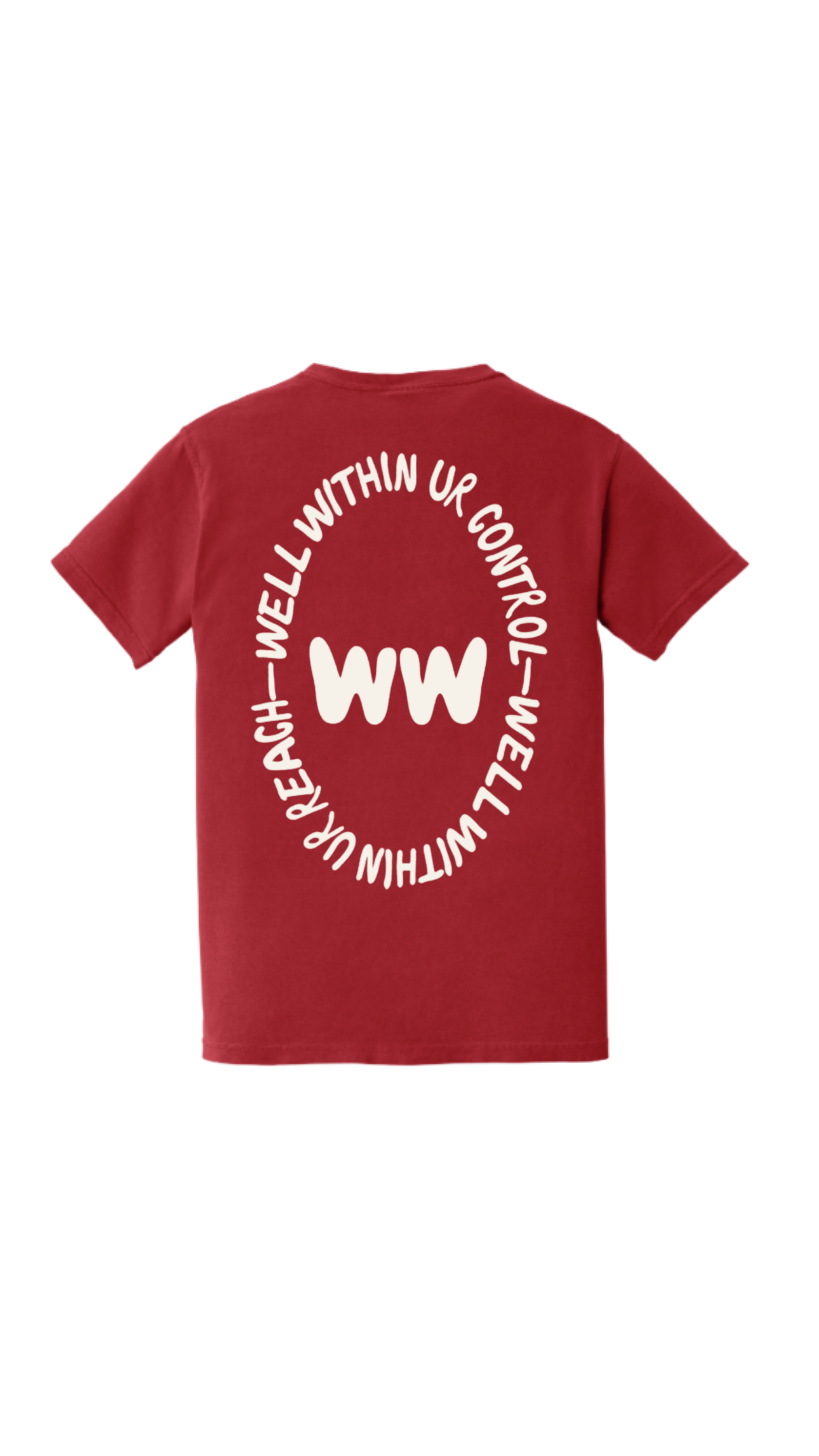WW Color Pop Collection