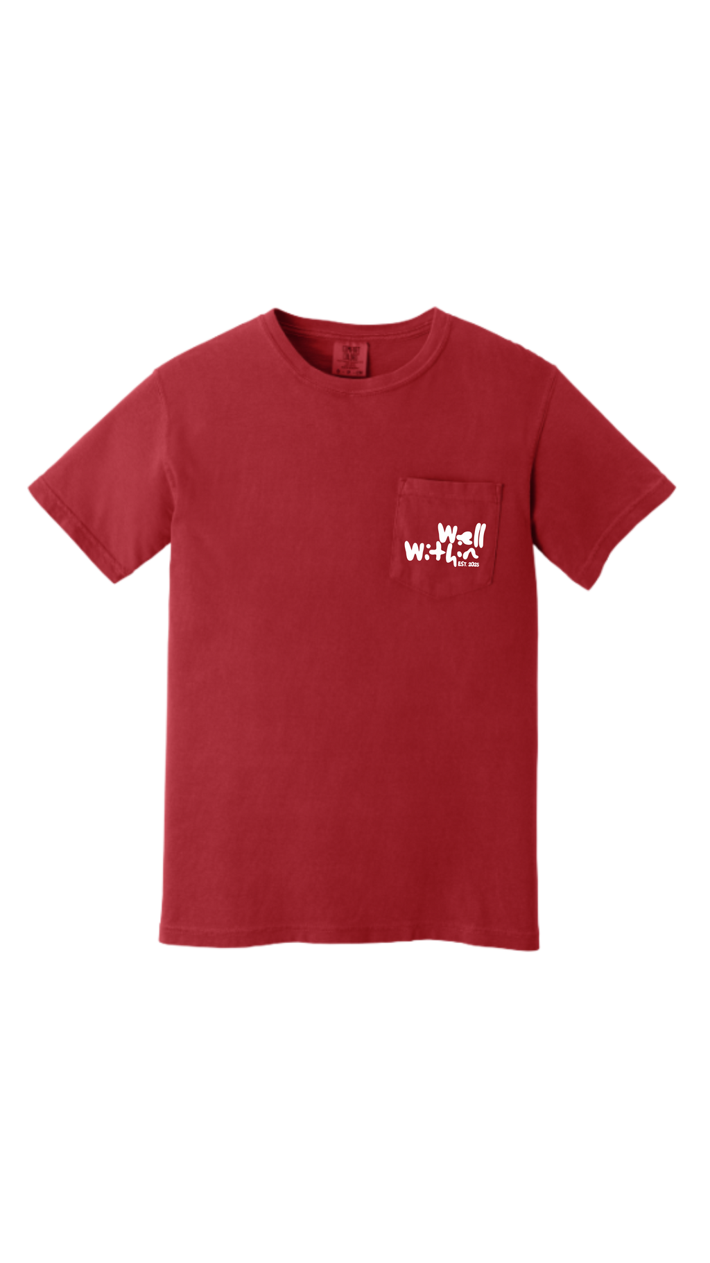 Well Within Color Pop Collection