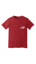 Well Within Color Pop Collection