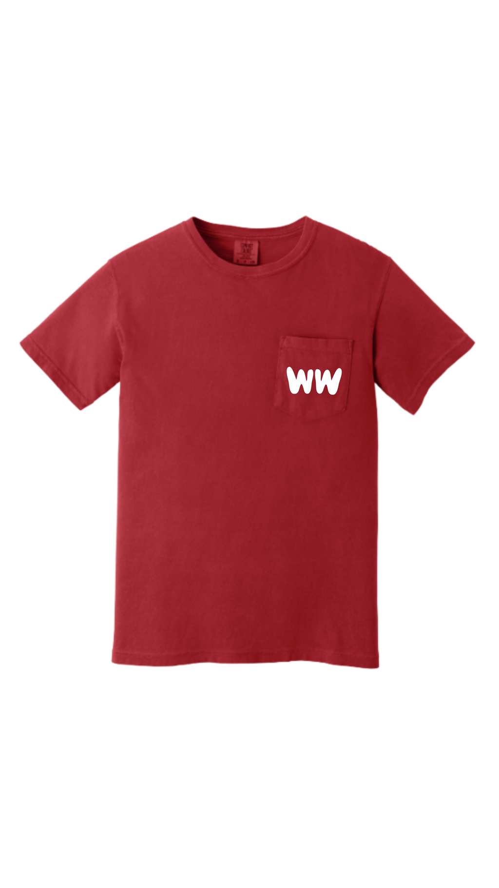 WW Color Pop Collection