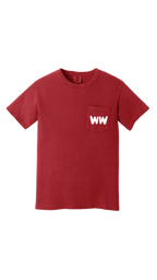 WW Color Pop Collection