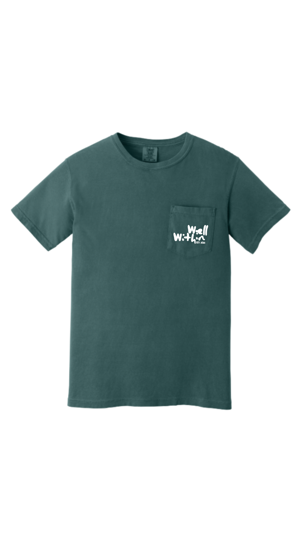 Well Within Color Pop Collection