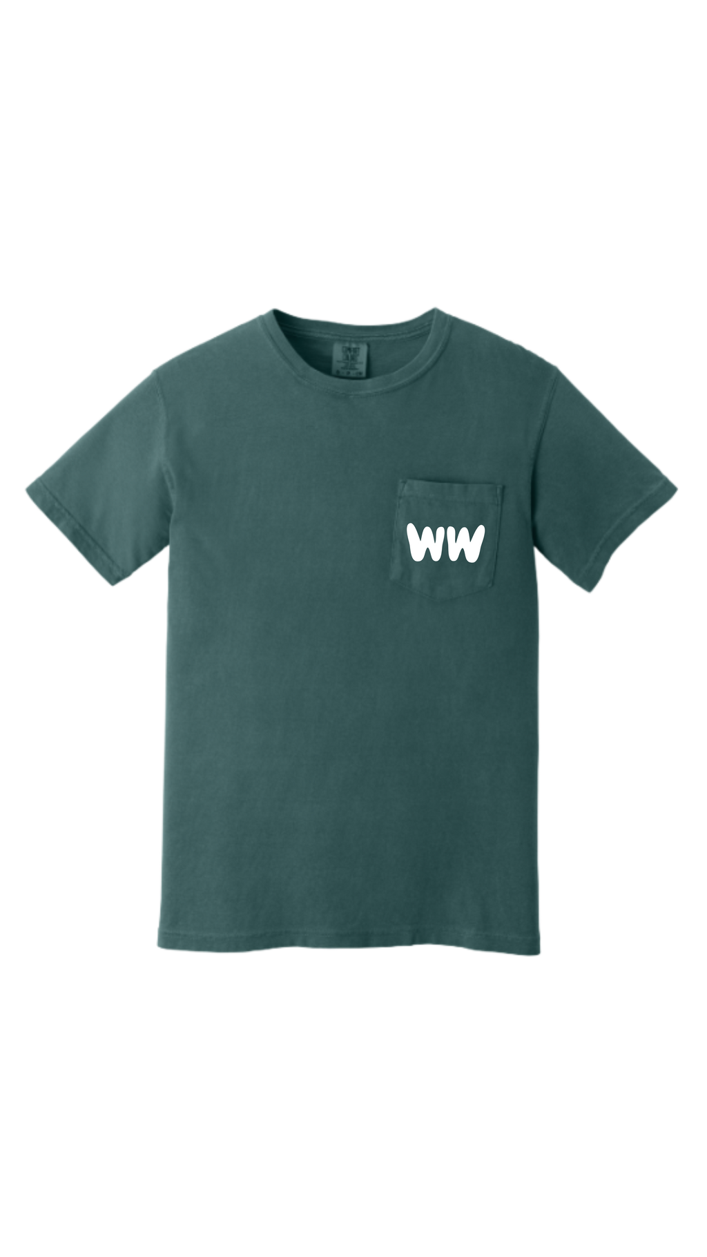 WW Color Pop Collection