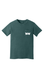 WW Color Pop Collection