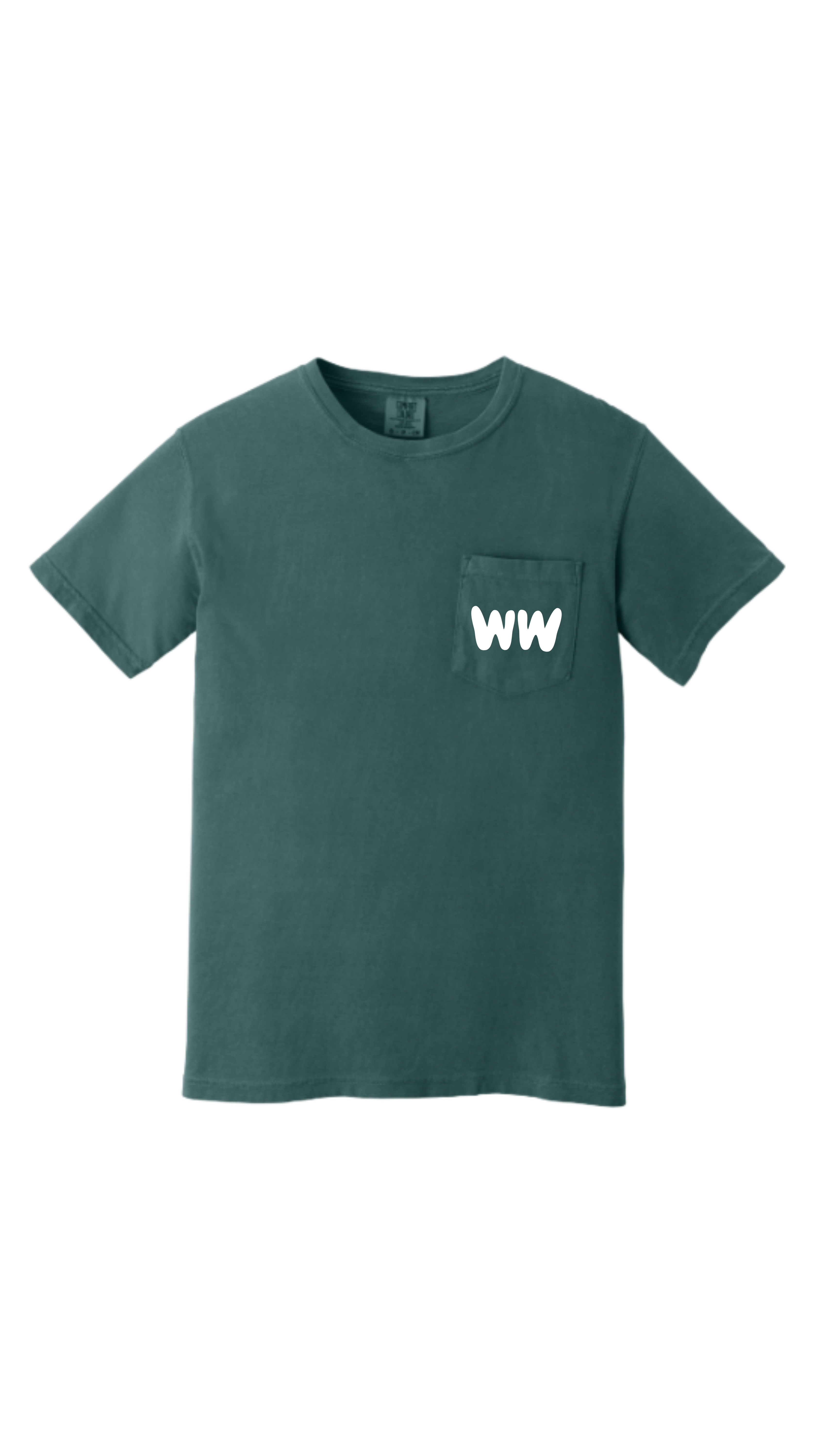 WW Color Pop Collection