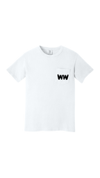 WW Men's T-shirt