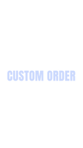 Custom Well Within Crewneck