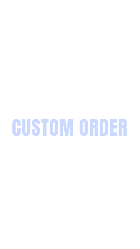 Custom Well Within Crewneck